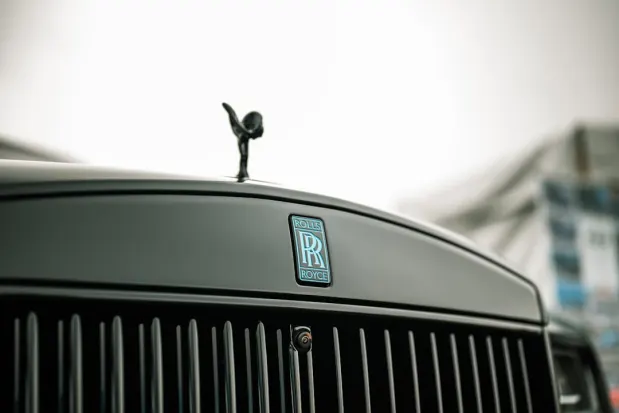 Kazino Slots Rush Android/iOS Lietotne